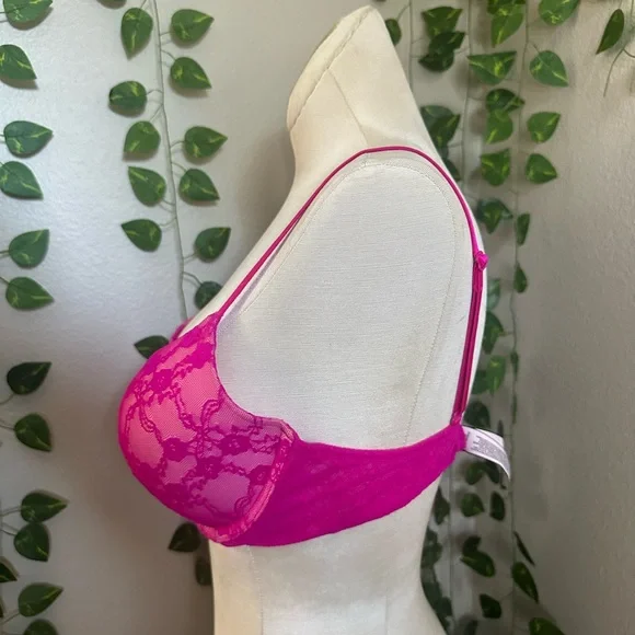 Women’s Victoria secret bra size 34C - Picture 3 of 6